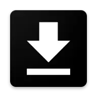 Иконка приложения APK Downloader