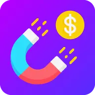 Иконка приложения Easy Cash
