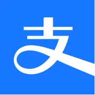 Иконка приложения Alipay