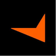 Иконка приложения FACEIT