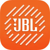 Иконка приложения JBL Connect