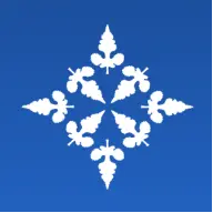 Иконка приложения KICB