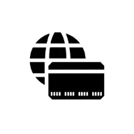Иконка приложения A1 banking