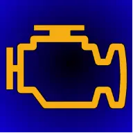 Иконка приложения ECU Tweaker