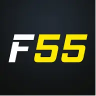 Иконка приложения Формула 55