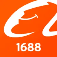 Иконка приложения 1688 com
