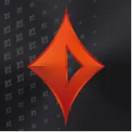 Иконка приложения partypoker