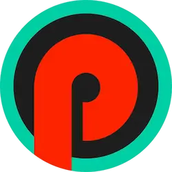 Иконка приложения Pin Up