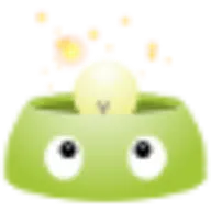 Иконка приложения PyRen