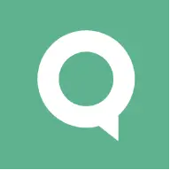 Иконка приложения БКС QUIK
