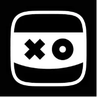 Иконка приложения MY GAMES Cloud