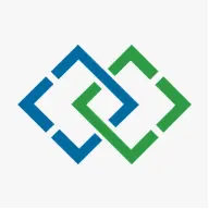 Иконка приложения Davrbank