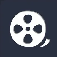 Иконка приложения Kinoman uz