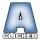 AutoClicker