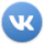 Бизнес ВКонтакте