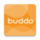 Buddo