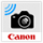 Canon Camera Connect