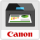 Canon Print Service