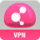 Check Point VPN