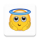 Emoji для WhatsApp