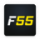 Формула 55