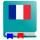 French Dictionary — Offline