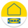 IKEA Home
