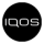 IQOS Connect