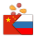 Китайско русский словарь