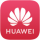Мобильные службы Huawei