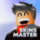 MOD MASTER for Roblox