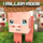 Mods AddOns for MCPE