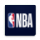 NBA Streaming App