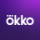 Okko HD
