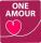 One Amour
