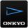 Onkyo HF Player