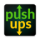 Отжимания PushUps