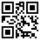 сканер QR кодов