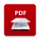сканирование PDF