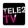 Теле2 ТВ