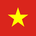 Vietnam VPN