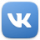 VK Connect