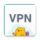 VPN Бобер