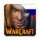 Warcraft 3 Soundboard