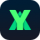 XY VPN