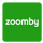 Zoomby