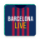 Barcelona Live