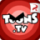 Toons TV