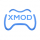 تطبيق XModGames