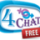 4Chat